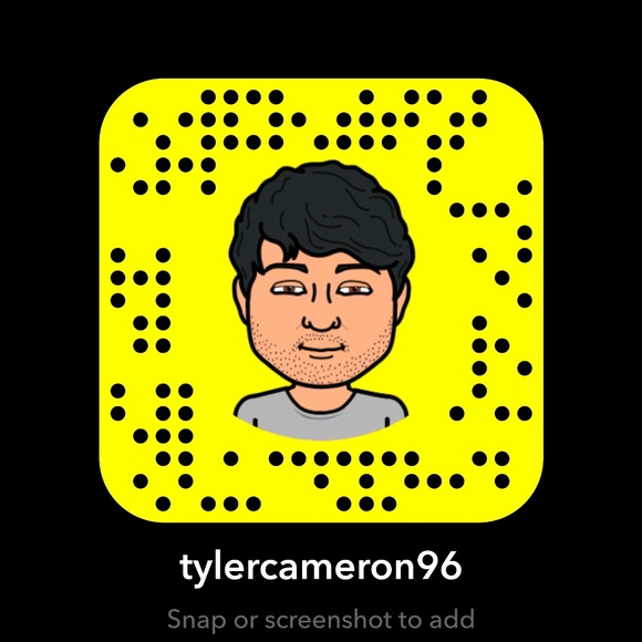 tylerlcameron96